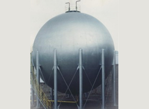 New Austrian gas project